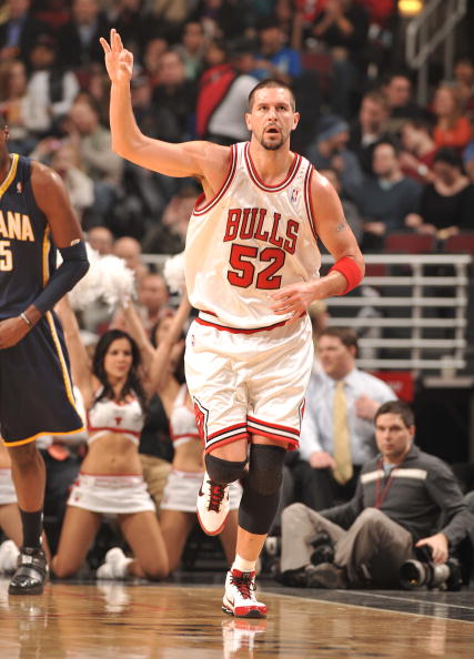 这意味着他 这意味着他