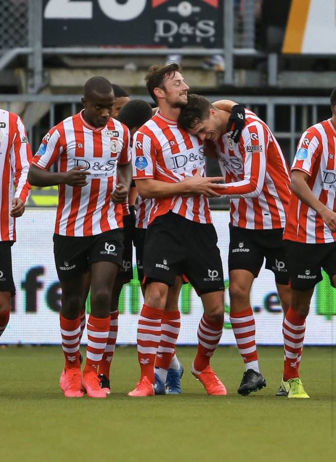 能快速转移 能快速转移