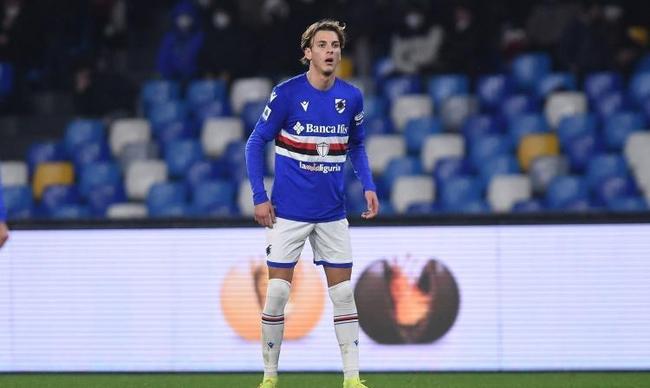 少年篮球交 少年篮球交