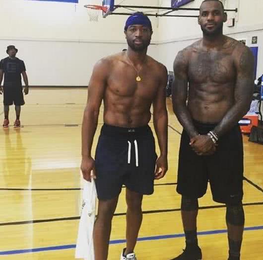 去相当长一 去相当长一