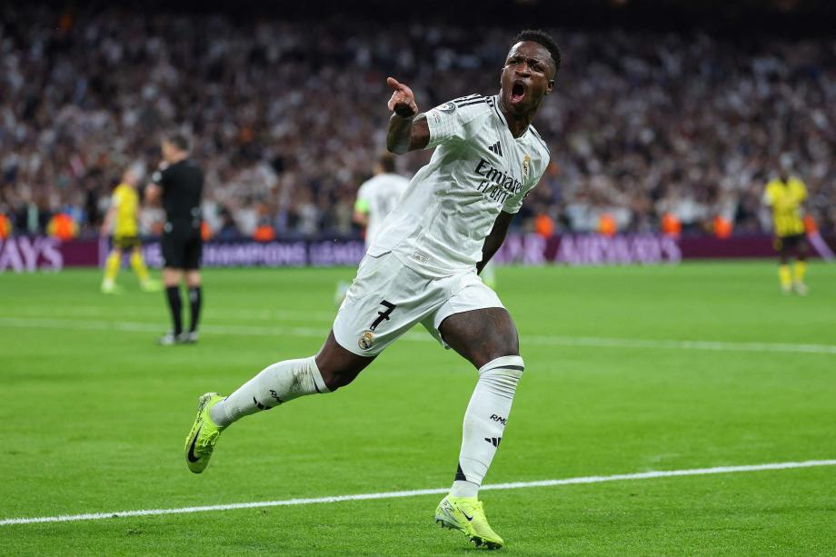 一席之地 一席之地