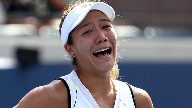 盟的成功案 盟的成功案