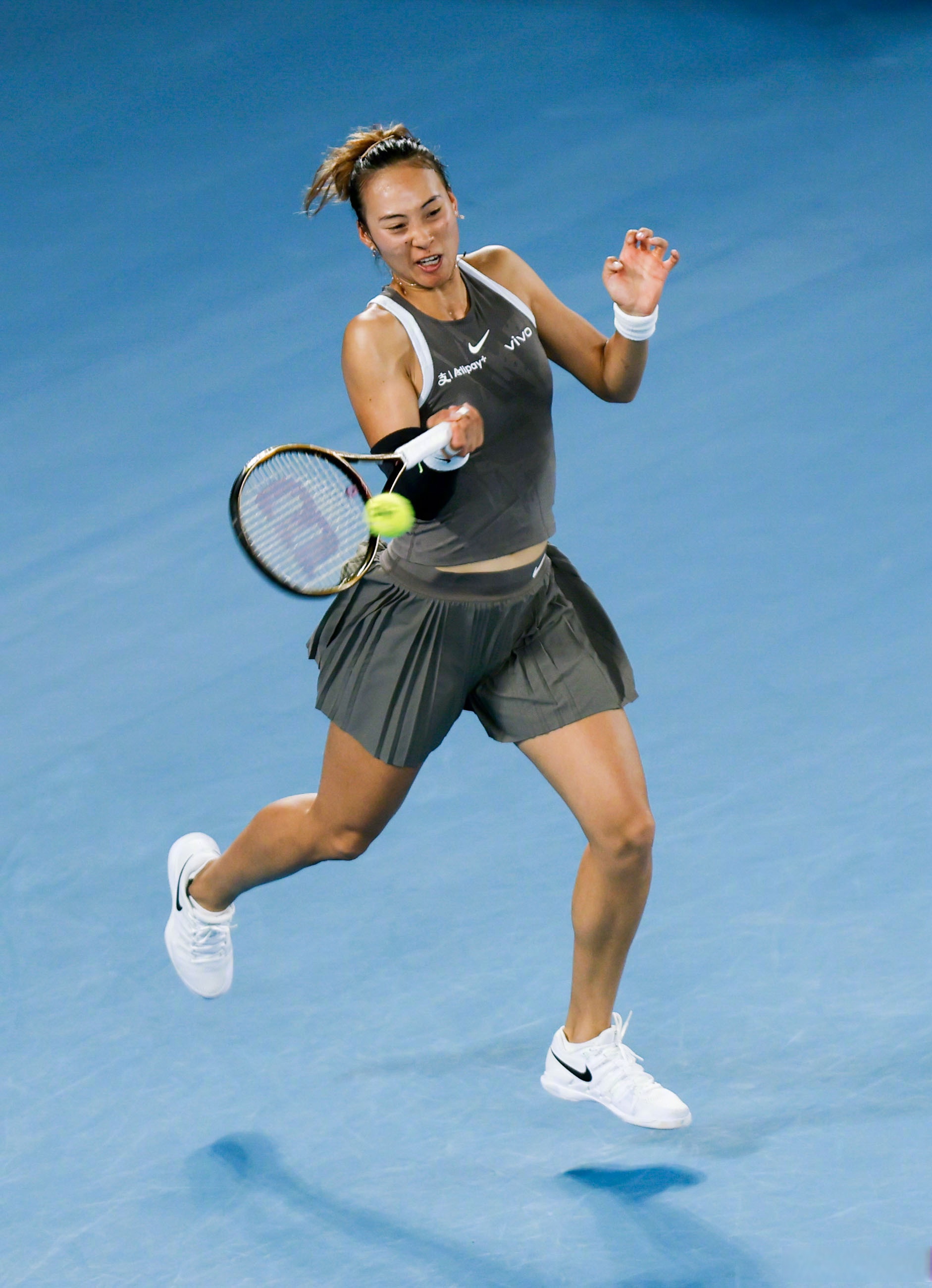 我们可以从 我们可以从