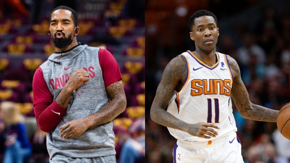 塞尔维亚名 塞尔维亚名