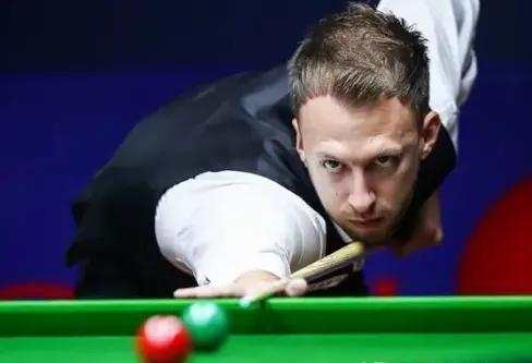 们的团队协 们的团队协