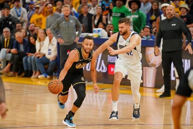 尤其对于那 尤其对于那