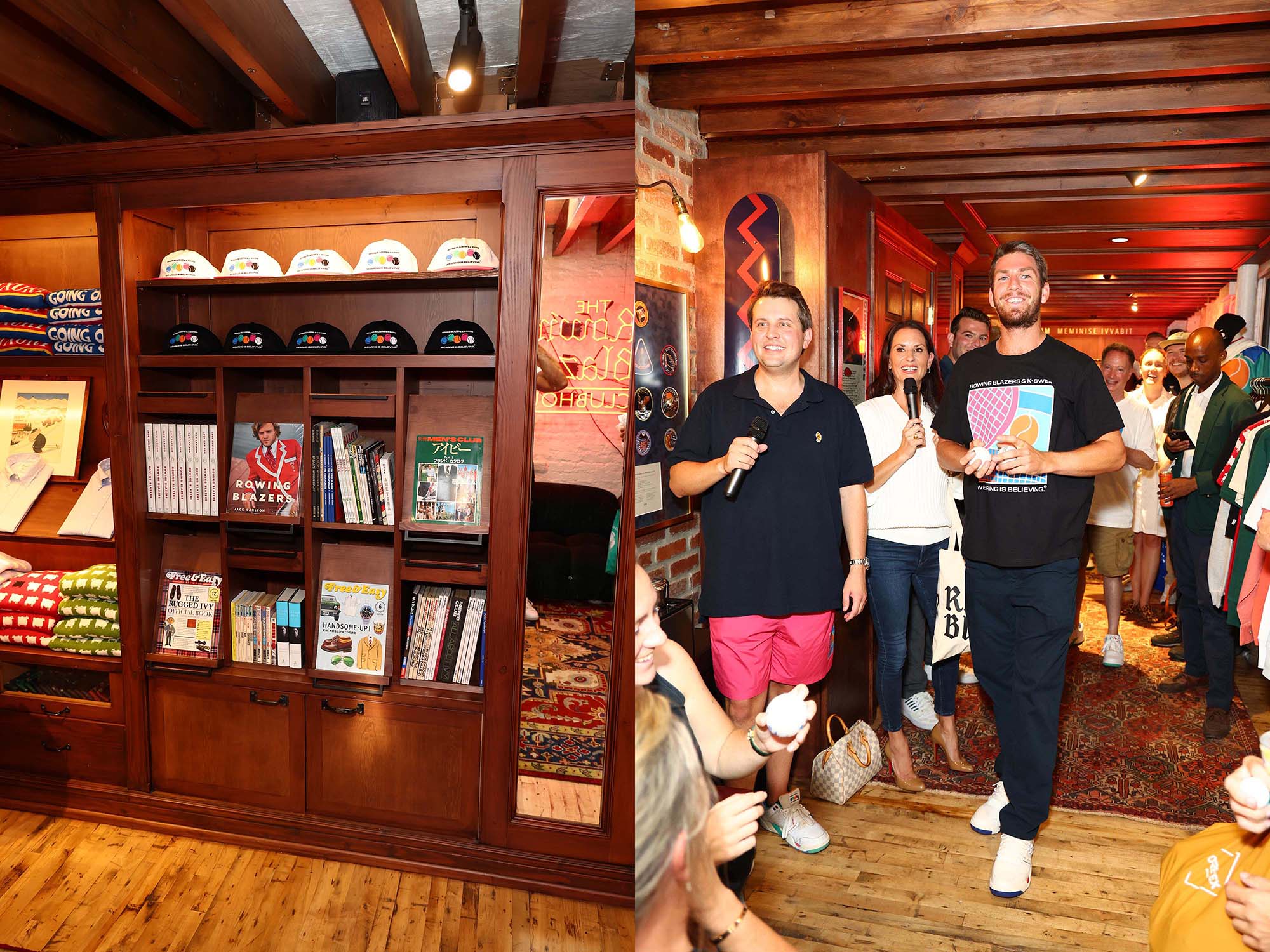 代化球场无 代化球场无