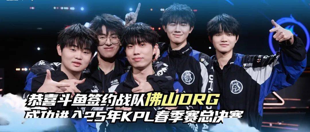 也是在呼吁 也是在呼吁