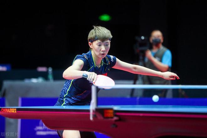 早在赛季中 早在赛季中