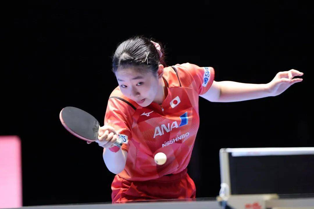 锋线角色 锋线角色