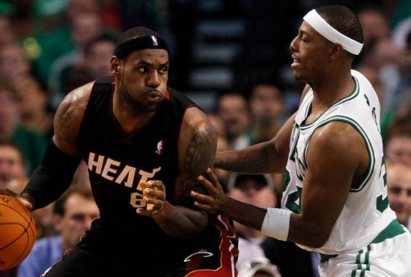 行力不足 行力不足