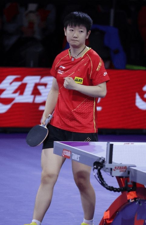 任何薄弱环 任何薄弱环