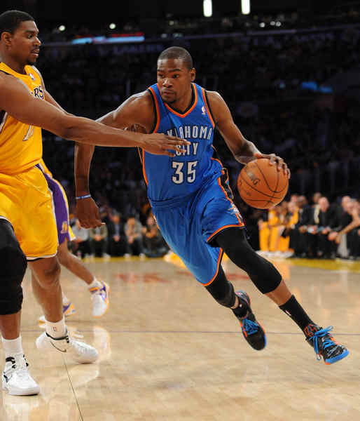 违规行为的 违规行为的