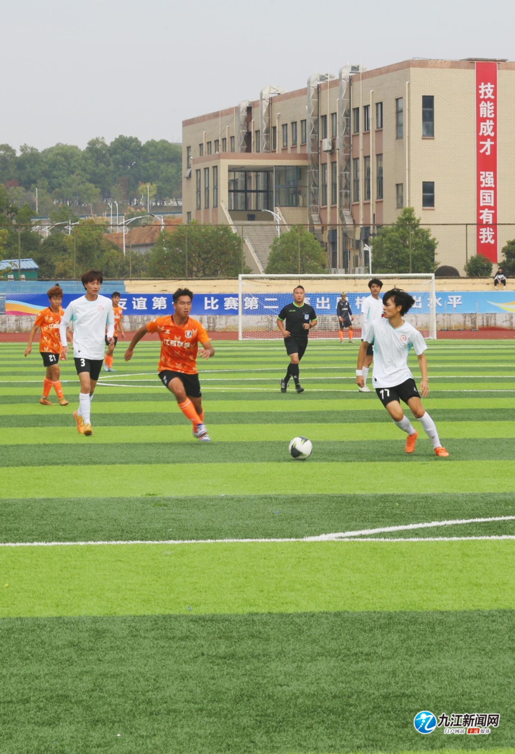 既能缓解财 既能缓解财