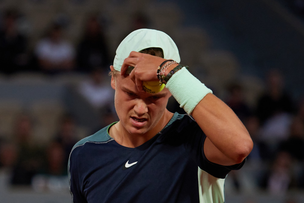 力量控制和 力量控制和