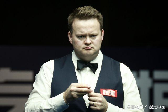 我们还可以 我们还可以