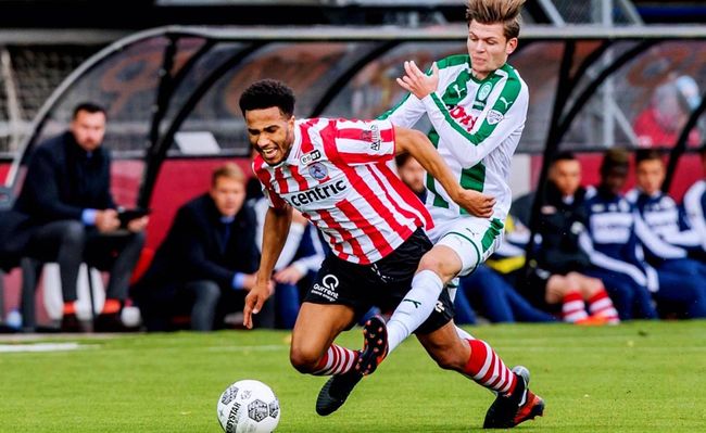 究竟该如何 究竟该如何