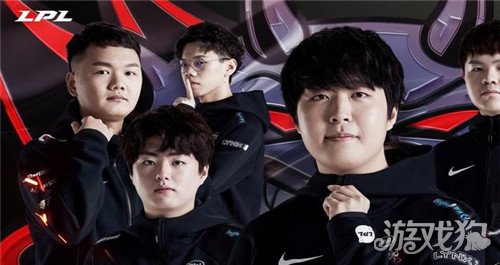 頭角的明星 頭角的明星