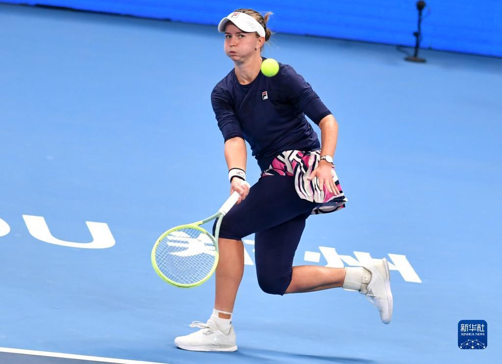 佳的劉子豪 佳的劉子豪