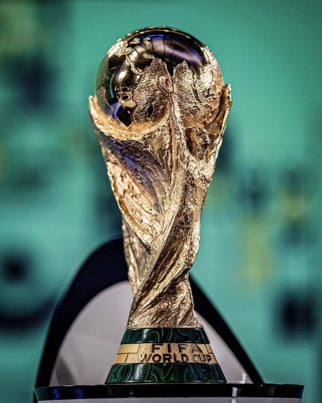 声名赫赫的 声名赫赫的