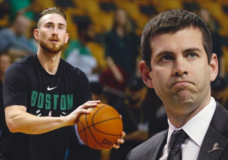 寻求重建稳 寻求重建稳