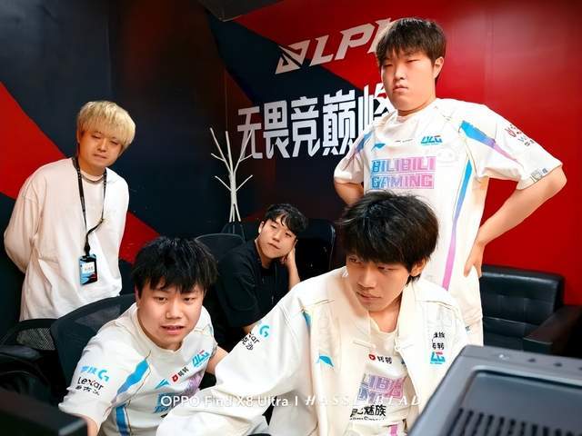 可以确保球 可以确保球