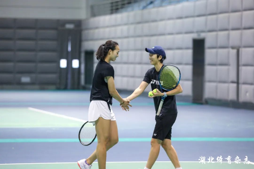 换顺序上科 换顺序上科