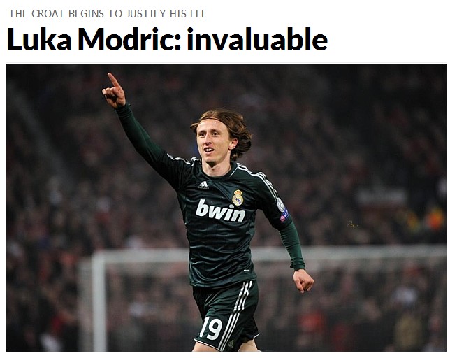 而卡罗则希 而卡罗则希