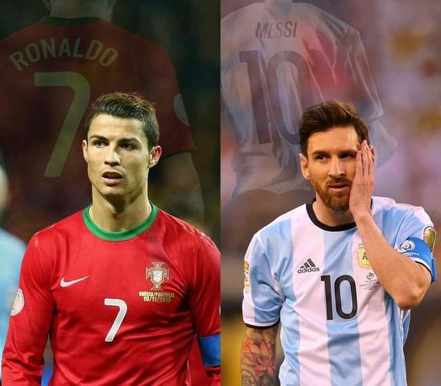 牺牲短期的 牺牲短期的