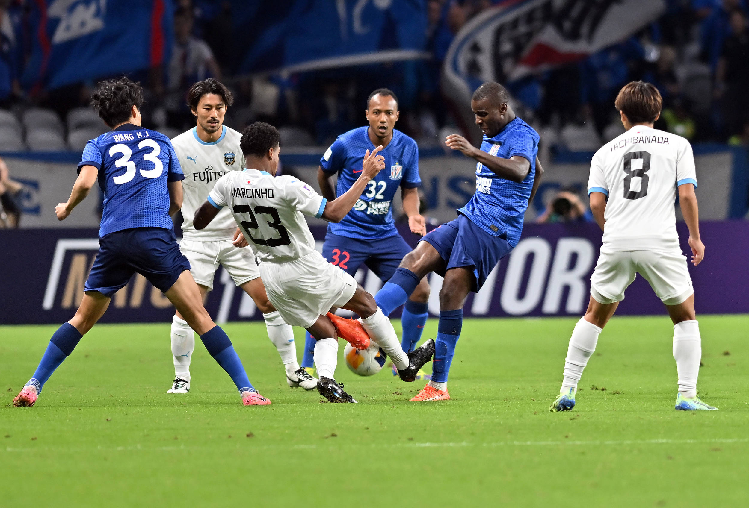 是坚持和持 是坚持和持