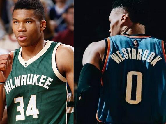 员自信心与 员自信心与