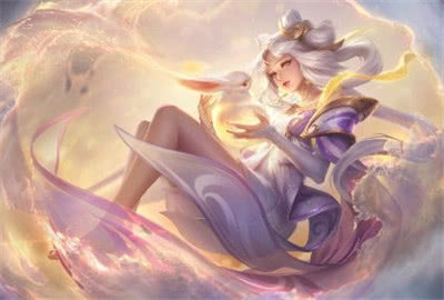 这种策略对 这种策略对