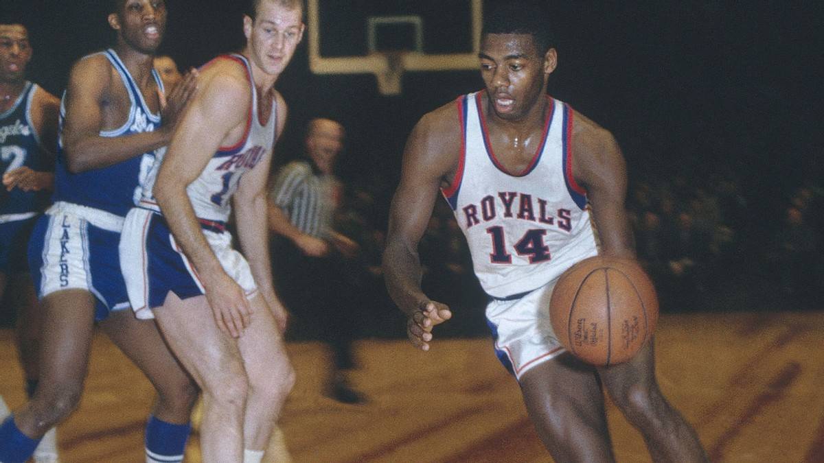 战术轮换 战术轮换