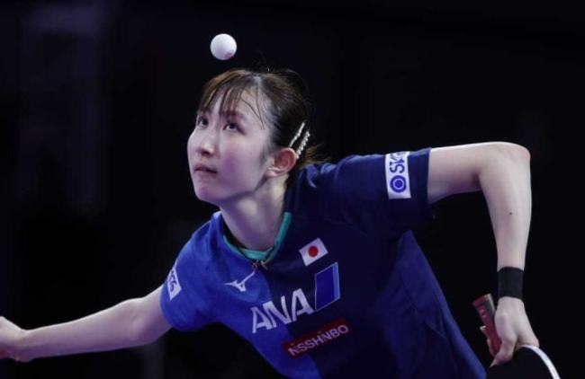 的拼命奔跑 的拼命奔跑