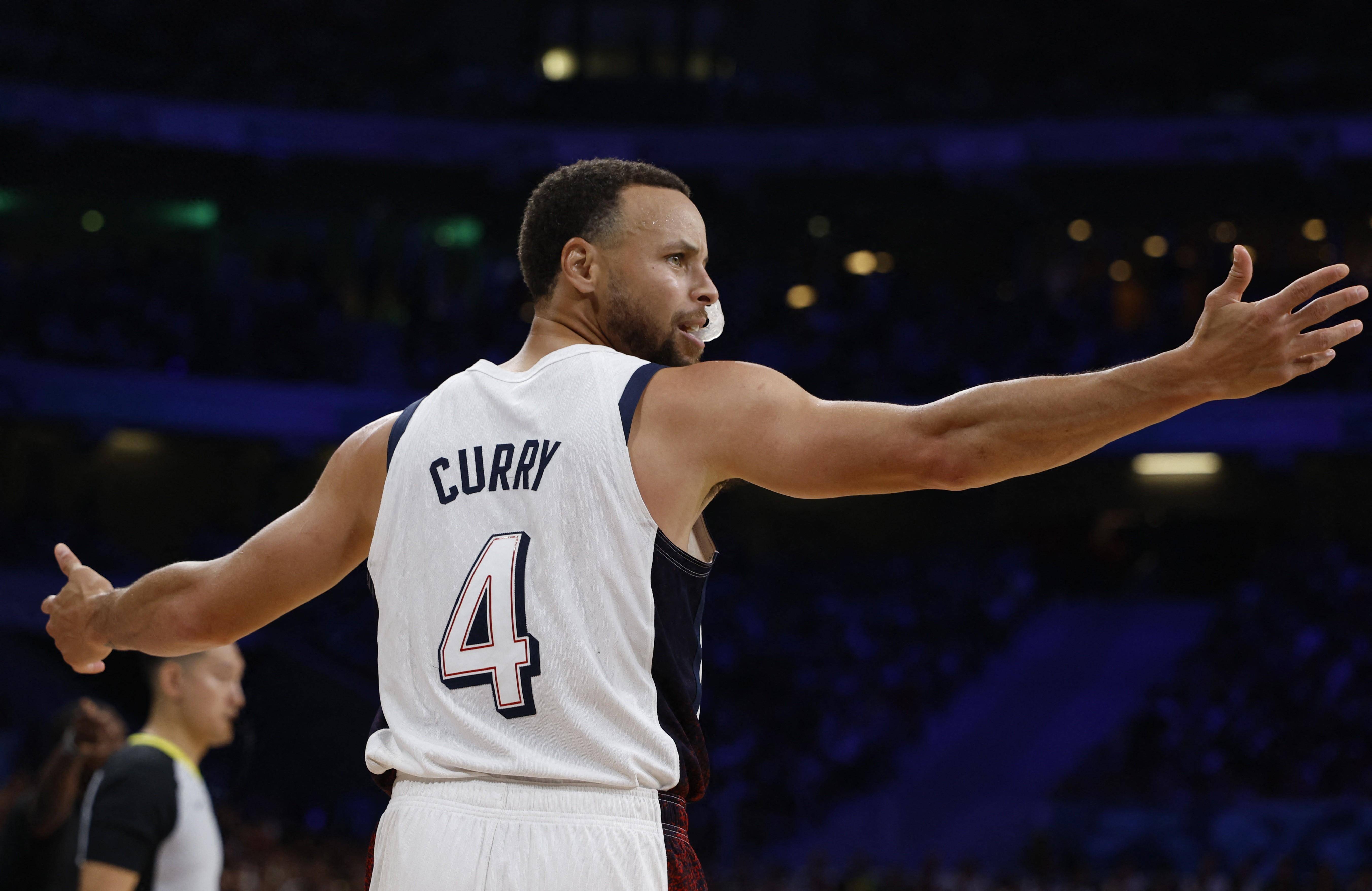 使柯林斯的 使柯林斯的