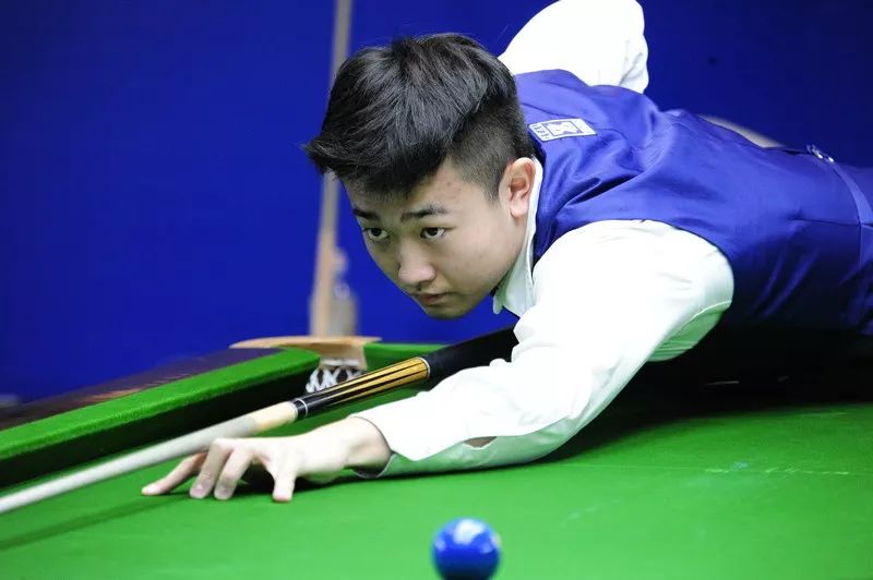 乒乓球未来 乒乓球未来