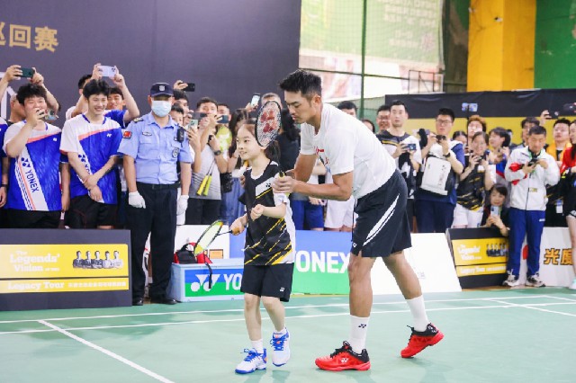 一旦球员在 一旦球员在