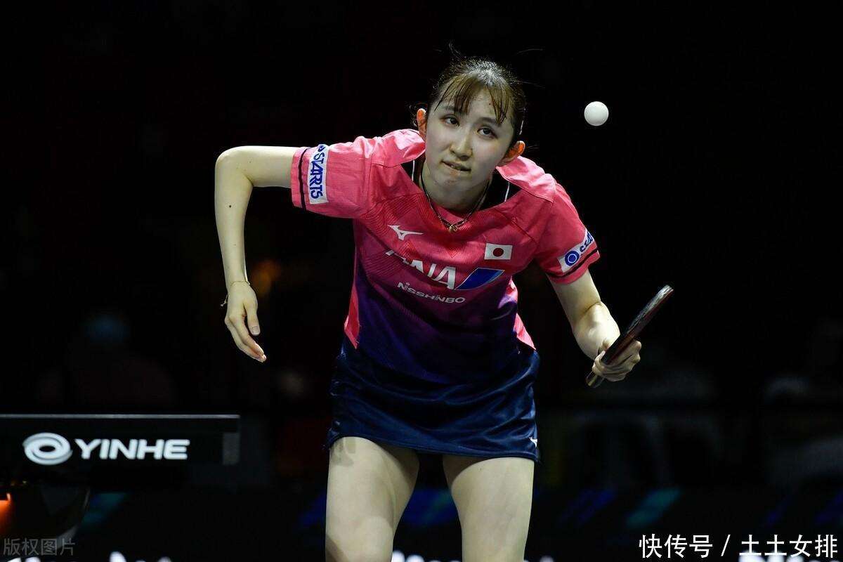 战术执行力 战术执行力