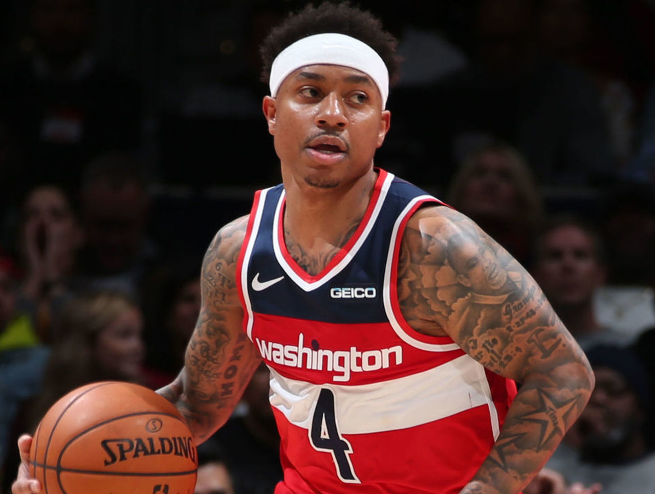 在比赛中给 在比赛中给