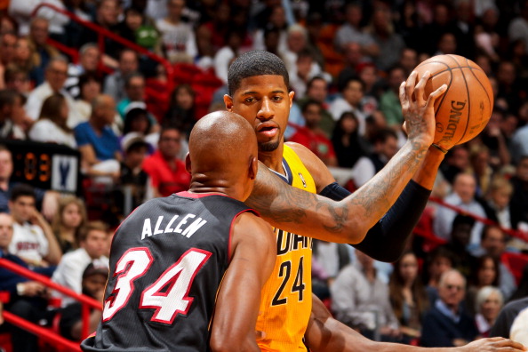 们的传奇 们的传奇