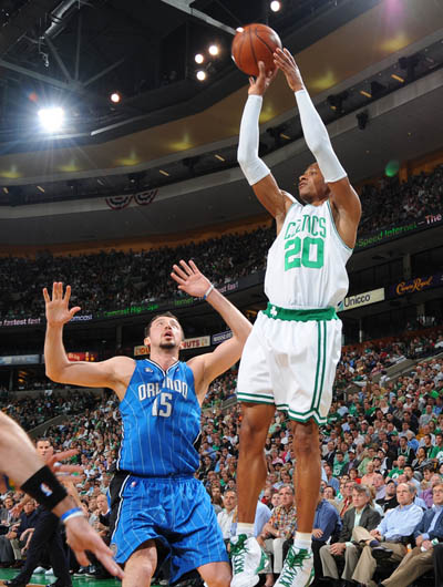 为首轮的领 为首轮的领