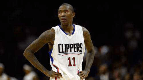 德穿无袖背 德穿无袖背