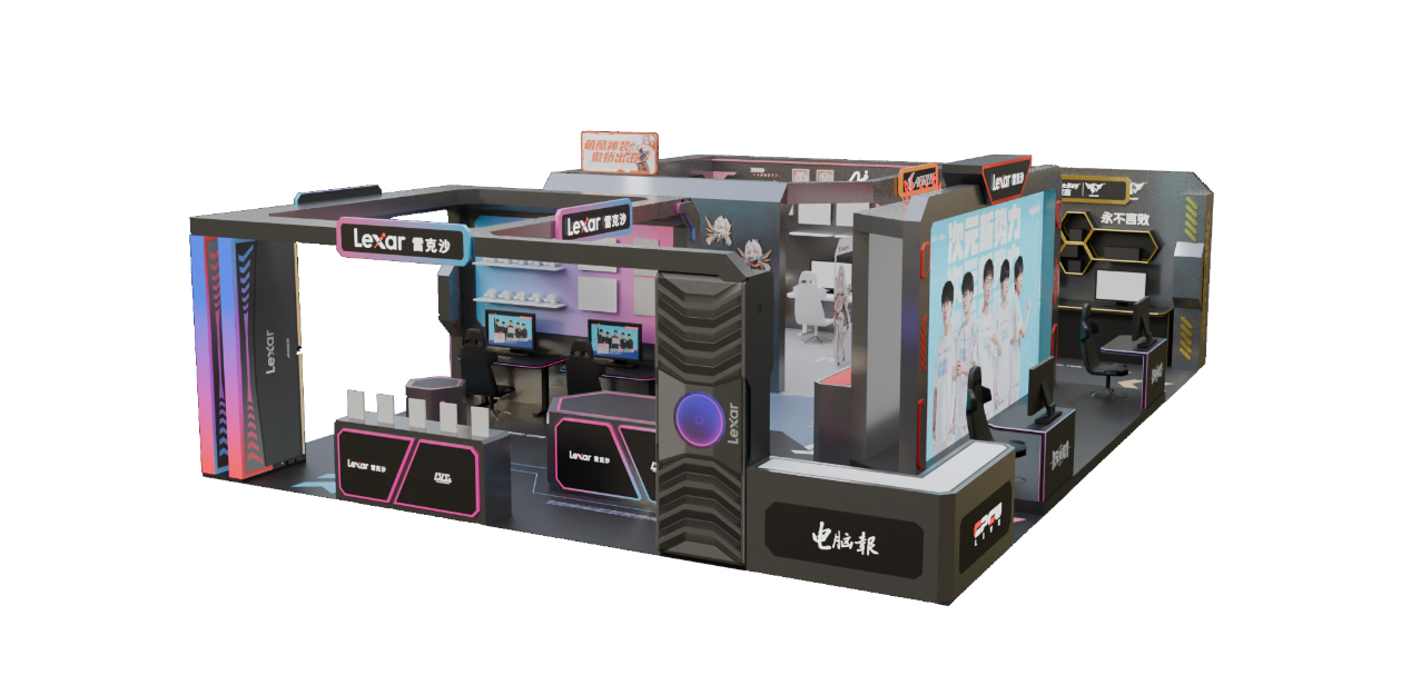 冲击力还是 冲击力还是