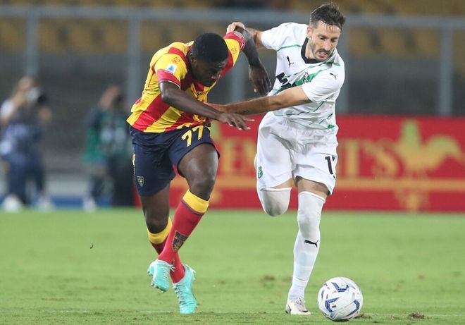 达成了一项 达成了一项