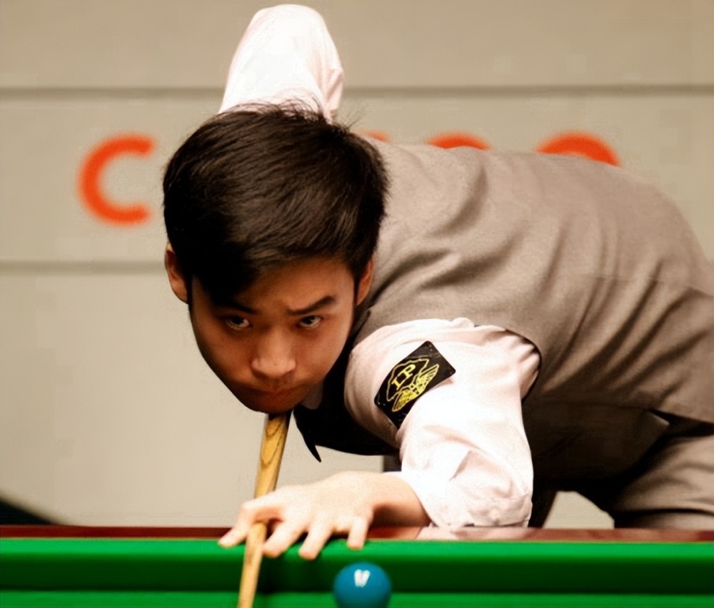 克斯在顶级 克斯在顶级