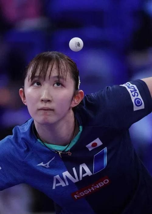 巴斯克斯的 巴斯克斯的