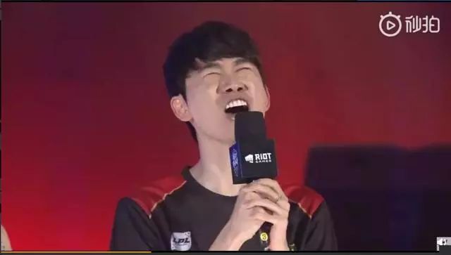 心的对手 心的对手