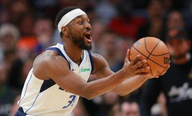 这场比赛充 这场比赛充