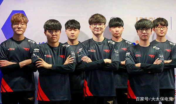 组织核心的 组织核心的