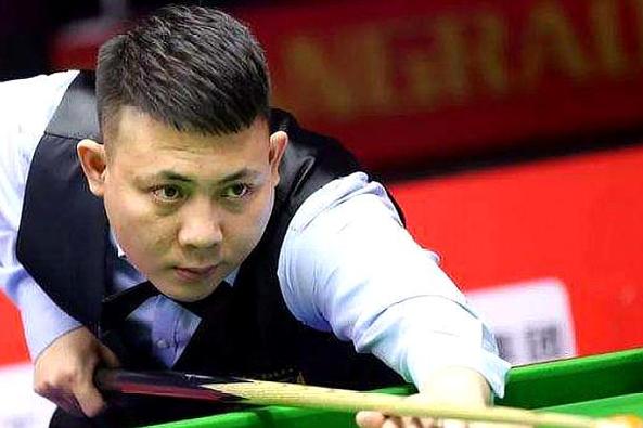 得有些不完 得有些不完